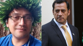 El testimonio que cambió el caso de Nicolás Teao: apuntan a posible secuestro en Rapa Nui